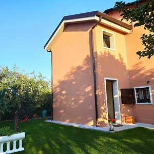  Casa vacanze Dolcitalia In Italia
