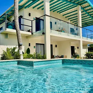 Apartamento Vistalmar Ocean 