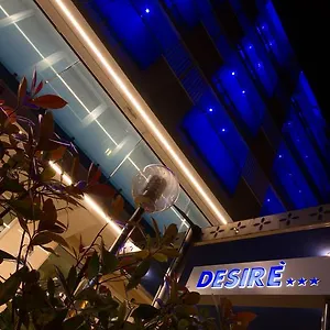 Desire' 3* ريتشيوني
