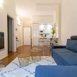 Petite Boutique Maison Appartamento