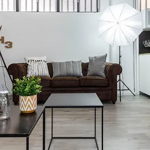 Altido Exclusive For 4 In Navigli Near Parks Appartamento