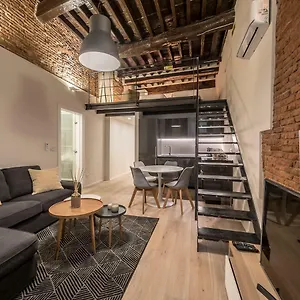 My Luxury Appartement Savona