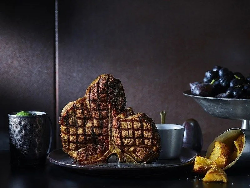 Nyx Hotel Milan By Leonardo Hotels